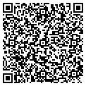 QR code with Fiesta Party Center contacts