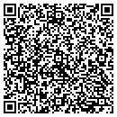 QR code with Aldo's Cleaners contacts