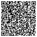 QR code with Fiesta Time contacts