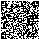 QR code with Finleys Party Central contacts