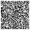 QR code with Five Barrows LLC contacts