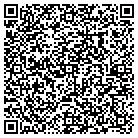 QR code with Footballtailgators.com contacts