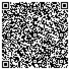 QR code with Fountain City Ice House contacts