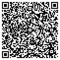 QR code with Four A Party Place contacts