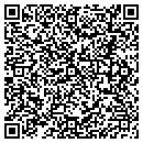 QR code with Fro-Me-A-Party contacts