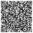 QR code with Fun Jumps contacts