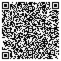 QR code with Funny Bones contacts