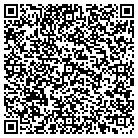 QR code with Fun Time Inflatable Games contacts