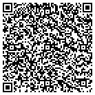 QR code with Fun World Party Place LLC contacts