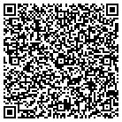 QR code with Gaspar T Event Party Inc contacts