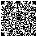 QR code with Reutimann Racing contacts
