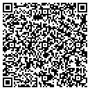 QR code with Gogo Party & More contacts