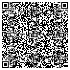 QR code with Goldenfields Party Favors And More contacts