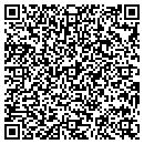 QR code with Goldsteins 5 & 10 contacts