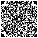 QR code with Goodies By Gonci contacts