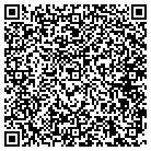 QR code with Grow-Mor Lawn Service contacts