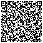 QR code with Great Party Productions contacts