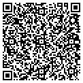 QR code with Great Party Productions contacts