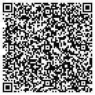 QR code with H And S Oogles N Googles LLC contacts