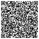 QR code with Handy Dandy Party Store contacts