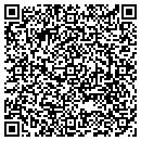QR code with Happy Playland LLC contacts
