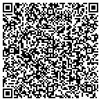 QR code with Happy Wrapperz Personalized Favors & Gifts contacts