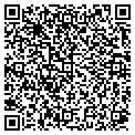 QR code with Pulte contacts