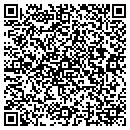 QR code with Hermie's Party Shop contacts