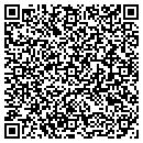 QR code with Ann W Stockman PHD contacts