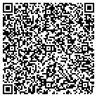 QR code with Horr Trading Post Party Store contacts