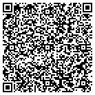 QR code with Ideal Wedding & Events contacts