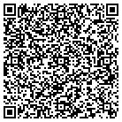 QR code with Illusion Party Supplies contacts
