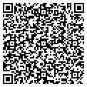 QR code with In Pretty Party contacts