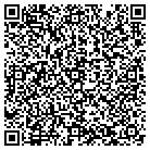 QR code with Integrity Employee Leasing contacts