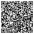 QR code with Invites contacts