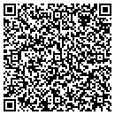 QR code with Iparty contacts