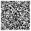 QR code with Iparty contacts