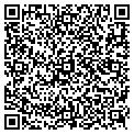QR code with Iparty contacts
