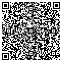QR code with Iparty contacts