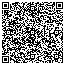 QR code with Iparty contacts