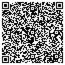 QR code with Iparty contacts