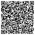 QR code with Iparty contacts