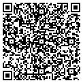 QR code with Iparty contacts