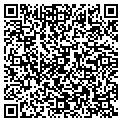 QR code with Iparty contacts