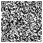 QR code with Iparty Retail Stores Corp contacts