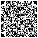 QR code with Isabelle Stmarie contacts