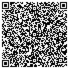 QR code with Island Party Place Corp contacts