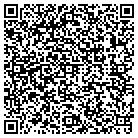 QR code with Its My Party By Jojo contacts