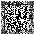 QR code with Tower Road Branch Library contacts