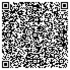 QR code with Jeanie's Party Cakes & Supls contacts